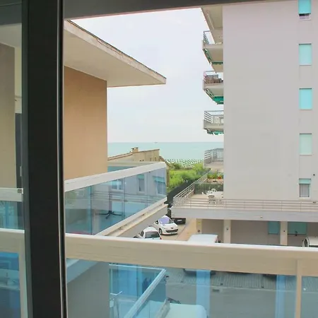 Laguna 酒店 利多迪迪耶索洛