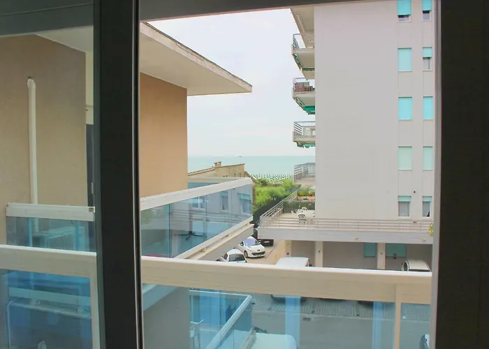 Laguna Hotel Lido di Jesolo