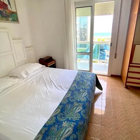 Laguna Отель Лидо-ди-Езоло