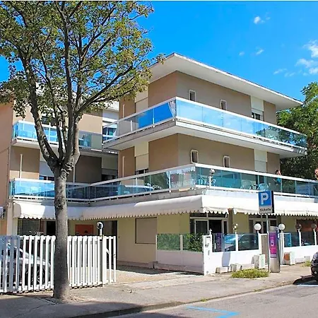 Laguna Jesolo
