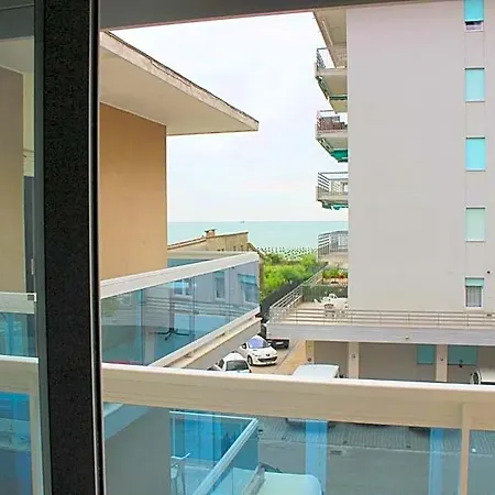 Laguna 2* Lido di Jesolo