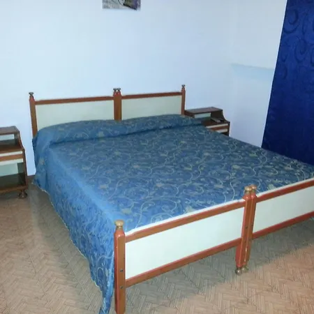 Laguna Lido di Jesolo