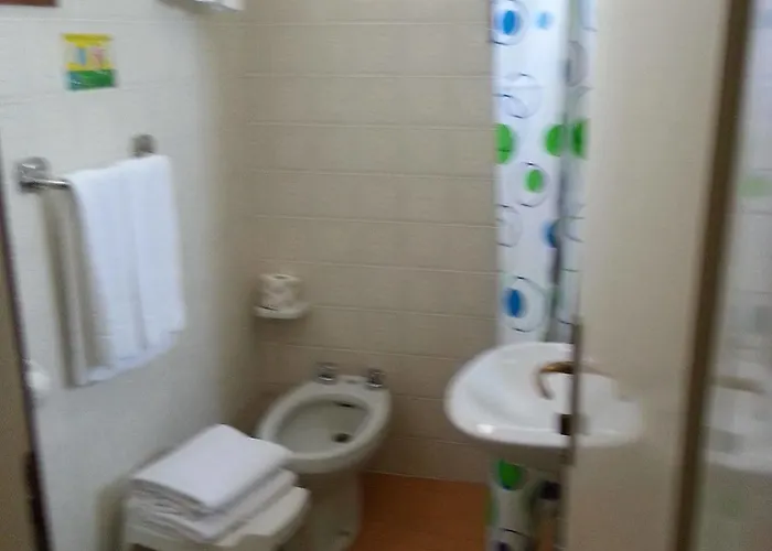 Laguna Hotel Lido di Jesolo