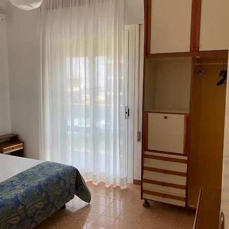 Laguna 2* Τζεσόλο Λίντο