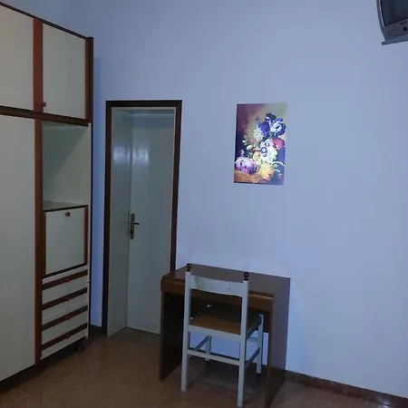 Hotel Laguna