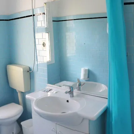 Laguna Ξενοδοχείο