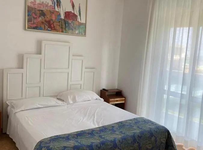 Laguna Lido di Jesolo