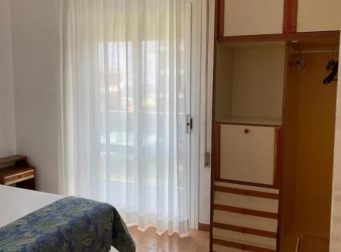 Laguna 2* Lido di Jesolo