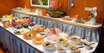 Hotel Laguna Lido di Jesolo