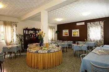 Laguna Lido di Jesolo