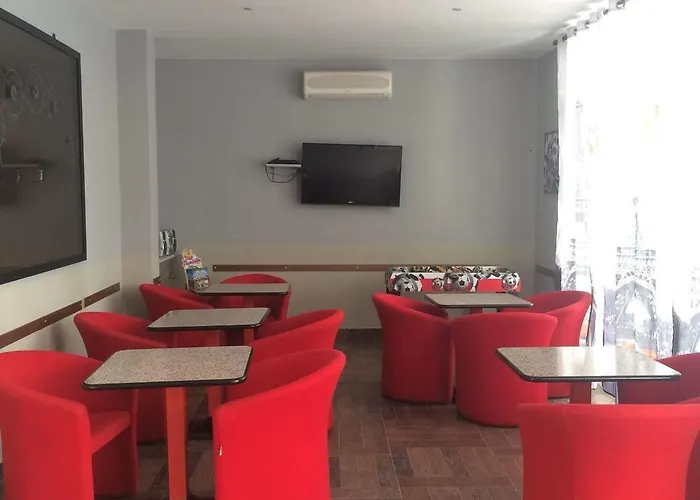 Laguna 2* Lido di Jesolo