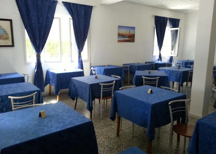 Laguna Hotel Lido di Jesolo