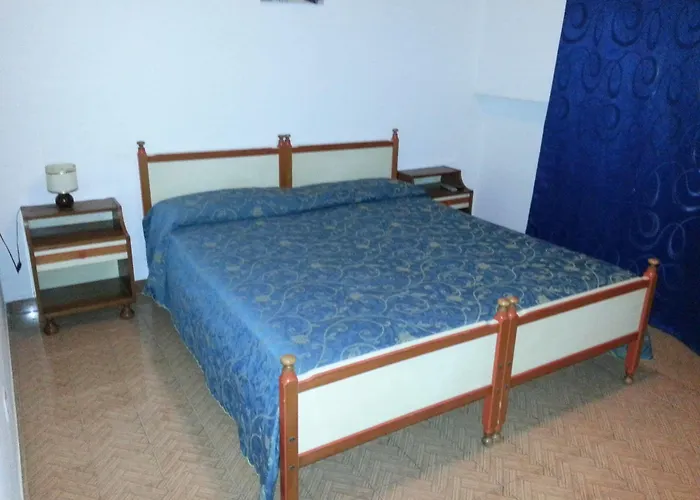 Laguna Lido di Jesolo