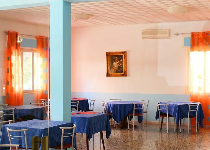 Laguna Hotel Lido di Jesolo